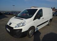 Peugeot Expert 3