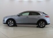KIA XCeed SUV / Terénní 1,5 l 117 kw