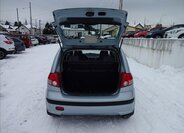 Hyundai Getz 23