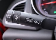 Opel Astra Hatchback 1,4 l 88 kw