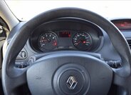 Renault Clio Kombi 1,1 l 74 kw