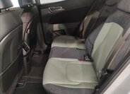 KIA Sportage SUV / Terénní 1,6 l 118 kw