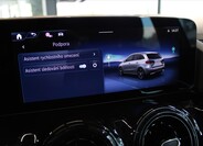 Mercedes-Benz Třídy B 20