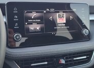 Škoda Fabia Hatchback 999,0 70 kw