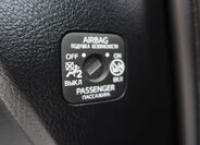 Toyota Land Cruiser 14