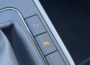 Seat Arona SUV / Terénní 999,0 81 kw