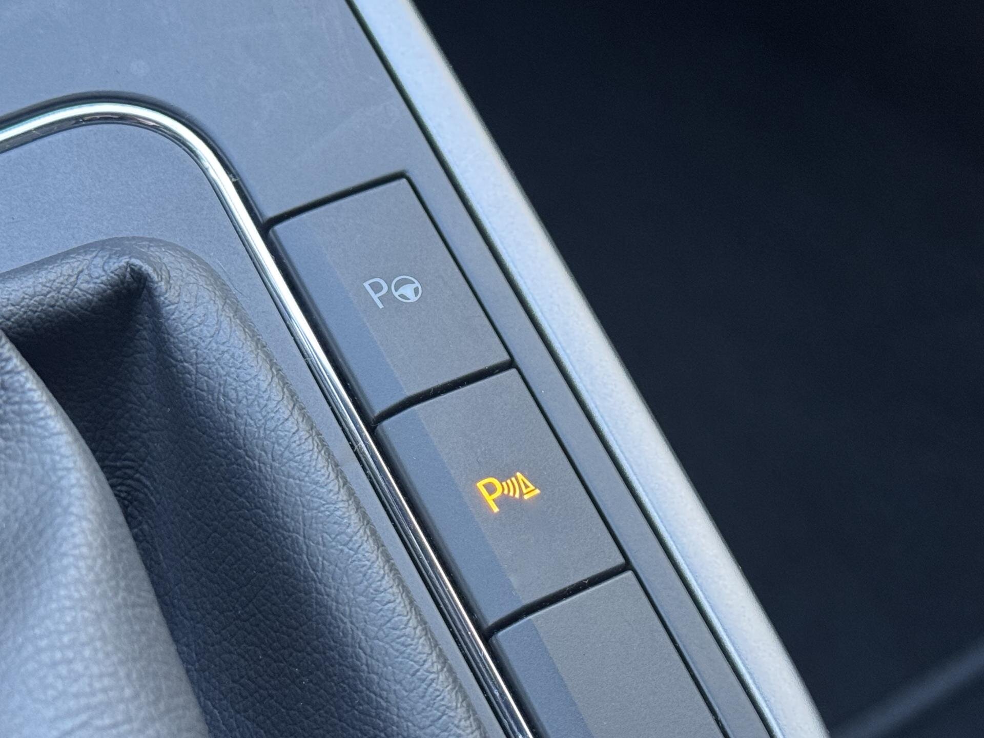 Seat Arona SUV / Terénní 999,0 81 kw