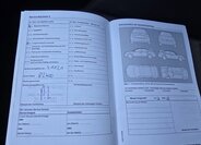 Volkswagen Golf Hatchback 1,2 l 63 kw