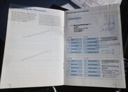 BMW Řada 3 Kombi 2,5 l 160 kw