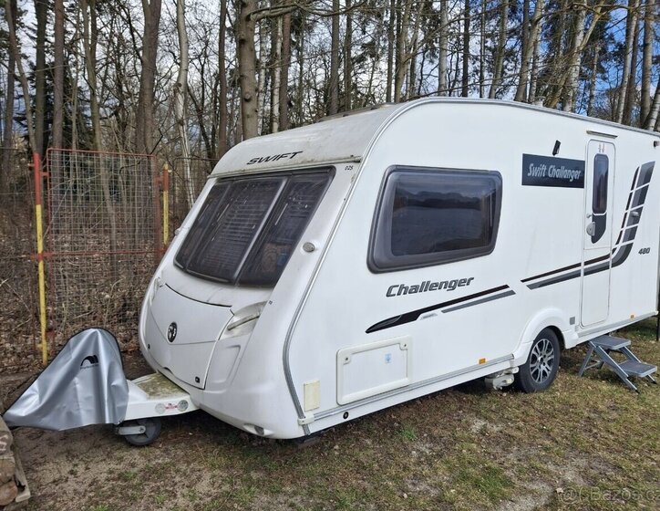 Ostatní Ostatní Ostatní 0,0 0