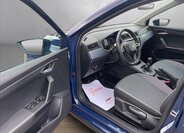 Seat Arona SUV / Terénní 999,0 70 kw