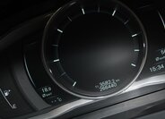 Volvo V60 Kombi 1,6 l 84 kw