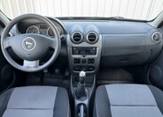 Dacia Duster 24