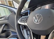 Volkswagen Taigo Hatchback 999,0 85 kw