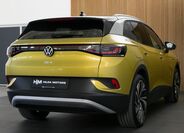 Volkswagen ID.4 5
