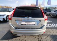 Volvo XC60 6