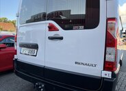 Renault Master 57