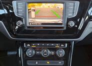 Volkswagen Touran 24