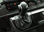 Volkswagen Multivan VAN-Minibus 2,0 l 150 kw