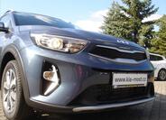 KIA Stonic 13