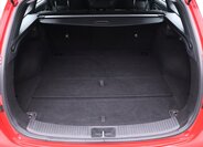 Hyundai i30 Kombi 1,6 l 81 kw