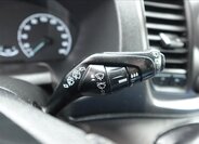 Ford Transit Custom Ostatní 2,0 l 77 kw