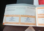 Citroën Jumper Kombi 2,2 l 81 kw