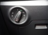 Škoda Scala Hatchback 999,0 81 kw