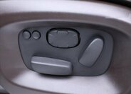 Land Rover Range Rover 18