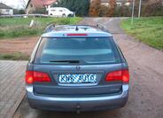 Saab 9-5 5