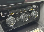 Volkswagen Arteon Liftback 2,0 l 176 kw