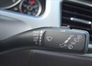 Volkswagen Touareg 43