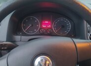 Volkswagen Golf Plus SUV / Terénní 0,0 77 kw