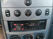 Citroën Berlingo 11