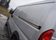 Fiat Ducato Skříň 2,3 l 109 kw