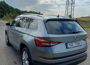 Škoda Kodiaq 17
