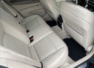 BMW Řada 7 28