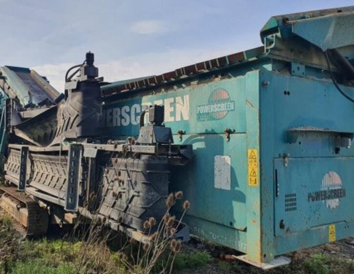 Ostatní Ostatní Ostatní 0,0 83 kw