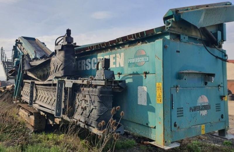 Ostatní Ostatní Ostatní 0,0 83 kw