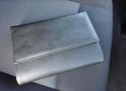 Toyota ProAce Verso 29