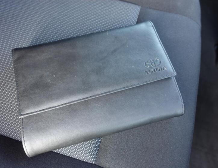 Toyota ProAce Verso 29