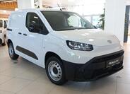 Toyota ProAce City 7