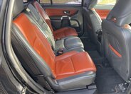 Volvo XC90 11