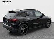 Mercedes-Benz GLA 5