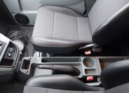 Ostatní Ostatní Skříň 0,0 48 kw