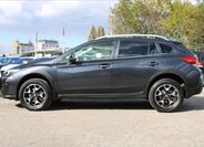 Subaru XV SUV 1,6 l 84 kw