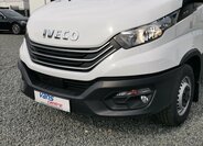 Iveco Daily Ostatní 3,0 l 129 kw