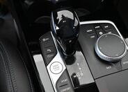BMW Řada 2 22