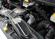 Toyota Proace Max Užitková 2,2 l 88 kw