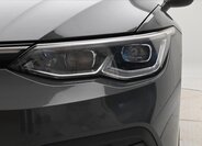 Volkswagen Golf Kombi 2,0 l 110 kw